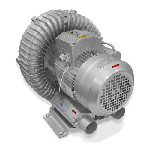 AG-VACUUM/RB/2200