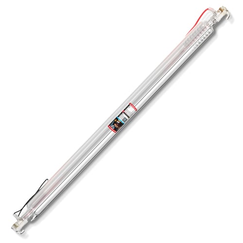LC-TUBE/P130