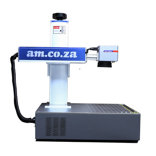 LLM-MOPA110F20